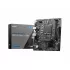 לוח אם MSI PRO H610M-E DDR4 LGA1700