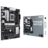 לוח אם Asus PRIME B650-PLUS DDR5 DIMM AM5 לוח אם Asus PRIME B650-PLUS DDR5 DIMM AM5