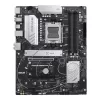לוח אם Asus PRIME B650-PLUS DDR5 DIMM AM5 לוח אם Asus PRIME B650-PLUS DDR5 DIMM AM5