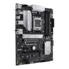 לוח אם Asus PRIME B650-PLUS DDR5 DIMM AM5 לוח אם Asus PRIME B650-PLUS DDR5 DIMM AM5