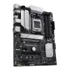 לוח אם Asus PRIME B650-PLUS DDR5 DIMM AM5 לוח אם Asus PRIME B650-PLUS DDR5 DIMM AM5