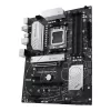 לוח אם Asus PRIME B650-PLUS DDR5 DIMM AM5 לוח אם Asus PRIME B650-PLUS DDR5 DIMM AM5