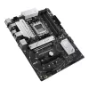 לוח אם Asus PRIME B650-PLUS DDR5 DIMM AM5 לוח אם Asus PRIME B650-PLUS DDR5 DIMM AM5