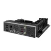 לוח אם Asus ROG STRIX Z790-I GAMING WIFI DDR5 DIMM LGA1700 לוח אם Asus ROG STRIX Z790-I GAMING WIFI DDR5 DIMM LGA1700