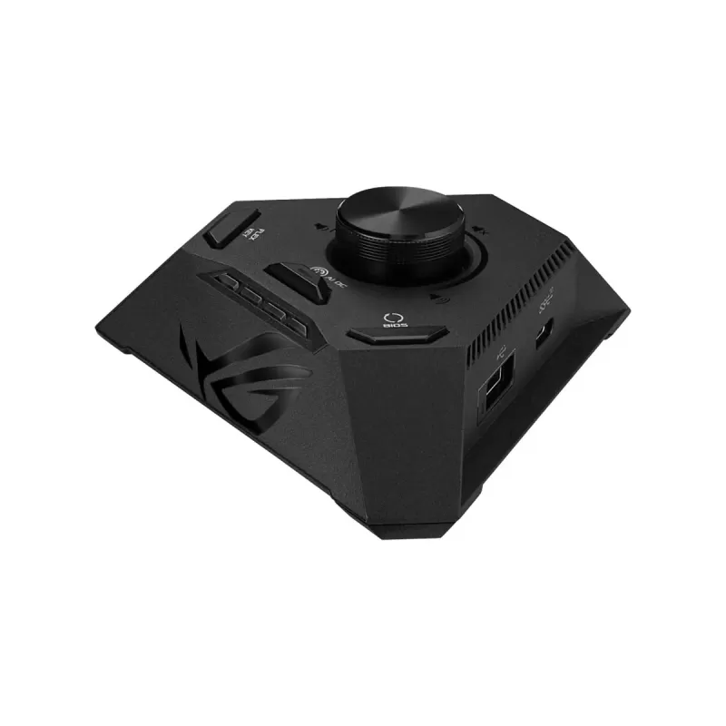 לוח אם Asus ROG STRIX Z790-I GAMING WIFI DDR5 DIMM LGA1700 לוח אם Asus ROG STRIX Z790-I GAMING WIFI DDR5 DIMM LGA1700