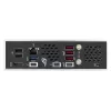 לוח אם Asus ROG STRIX Z790-I GAMING WIFI DDR5 DIMM LGA1700 לוח אם Asus ROG STRIX Z790-I GAMING WIFI DDR5 DIMM LGA1700