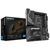 לוח אם Gigabyte Z790 UD AC DDR5 DIMM LGA1700 - יבואן רשמי לוח אם Gigabyte Z790 UD AC DDR5 DIMM LGA1700 - יבואן רשמי