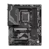 לוח אם Gigabyte Z790 UD AC DDR5 DIMM LGA1700 - יבואן רשמי לוח אם Gigabyte Z790 UD AC DDR5 DIMM LGA1700 - יבואן רשמי