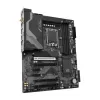 לוח אם Gigabyte Z790 UD AC DDR5 DIMM LGA1700 - יבואן רשמי לוח אם Gigabyte Z790 UD AC DDR5 DIMM LGA1700 - יבואן רשמי