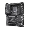 לוח אם Gigabyte Z790 UD AC DDR5 DIMM LGA1700 - יבואן רשמי לוח אם Gigabyte Z790 UD AC DDR5 DIMM LGA1700 - יבואן רשמי
