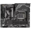 לוח אם Gigabyte Z790 UD AC DDR5 DIMM LGA1700 - יבואן רשמי לוח אם Gigabyte Z790 UD AC DDR5 DIMM LGA1700 - יבואן רשמי