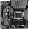 Motherboard Gigabyte B660M GAMING X DDR5 DIMM LGA1700 - official importer