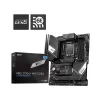 לוח אם MSI PRO Z790-A WIFI DDR4 LGA1700