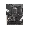 לוח אם MSI PRO Z790-A WIFI DDR4 LGA1700