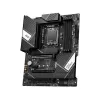 לוח אם MSI PRO Z790-A WIFI DDR4 LGA1700