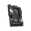 לוח אם MSI PRO Z790-A WIFI DDR4 LGA1700
