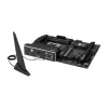לוח אם Asus TUF GAMING B760-PLUS WIFI D4 DDR4 DIMM LGA1700