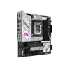 לוח אם Asus ROG STRIX B760-G GAMING WIFI D4 DDR4 DIMM LGA1700