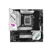 לוח אם Asus ROG STRIX B760-G GAMING WIFI D4 DDR4 DIMM LGA1700