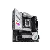 לוח אם Asus ROG STRIX B760-G GAMING WIFI D4 DDR4 DIMM LGA1700