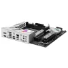 לוח אם Asus ROG STRIX B760-G GAMING WIFI D4 DDR4 DIMM LGA1700