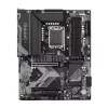 Материнская Плата Gigabyte B760 GAMING X DDR5 DIMM LGA1700