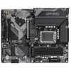 Материнская Плата Gigabyte B760 GAMING X DDR5 DIMM LGA1700