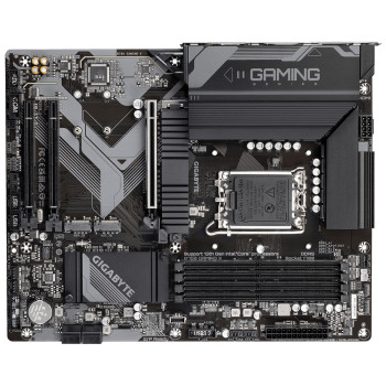 לוח אם Gigabyte B760 GAMING X DDR5 LGA1700