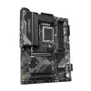 Материнская Плата Gigabyte B760 GAMING X DDR5 DIMM LGA1700