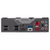 Материнская Плата Gigabyte B760 GAMING X DDR5 DIMM LGA1700