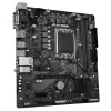 לוח אם Gigabyte H610M S2H V2 DDR4 DDR4 DIMM LGA1700 - יבואן רשמי לוח אם Gigabyte H610M S2H V2 DDR4 DDR4 DIMM LGA1700 - יבואן רשמי