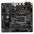 לוח אם Gigabyte H610M S2H V2 DDR4 Micro ATX LGA1700