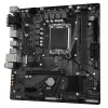 לוח אם Gigabyte H610M S2H V2 DDR4 DDR4 DIMM LGA1700 - יבואן רשמי לוח אם Gigabyte H610M S2H V2 DDR4 DDR4 DIMM LGA1700 - יבואן רשמי