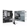 Материнская Плата Asus PRIME B650M-A WIFI II DDR5 DIMM AM5 Материнская Плата Asus PRIME B650M-A WIFI II DDR5 DIMM AM5