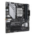 לוח אם Asus PRIME B650M-A WIFI II DDR5 AM5