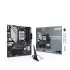 לוח אם Asus PRIME B650M-A WIFI II DDR5 DIMM AM5