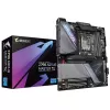 Motherboard Gigabyte Z790 AORUS MASTER X DDR5 DIMM LGA1700