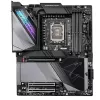 Motherboard Gigabyte Z790 AORUS MASTER X DDR5 DIMM LGA1700