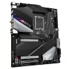 לוח אם Gigabyte Z790 AORUS TACHYON DDR5 DIMM LGA1700 לוח אם Gigabyte Z790 AORUS TACHYON DDR5 DIMM LGA1700