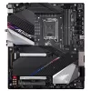 לוח אם Gigabyte Z790 AORUS TACHYON DDR5 DIMM LGA1700 לוח אם Gigabyte Z790 AORUS TACHYON DDR5 DIMM LGA1700