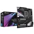 לוח אם Gigabyte Z790 AORUS TACHYON DDR5 DIMM LGA1700