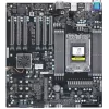 Motherboard SuperMicro M12SWA-TF DDR4 DIMM sWRX8