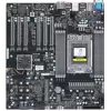 Motherboard SuperMicro M12SWA-TF DDR4 DIMM sWRX8