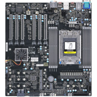 Motherboard SuperMicro M12SWA-TF DDR4 sWRX8 Motherboard SuperMicro M12SWA-TF DDR4 sWRX8