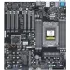 לוח אם SuperMicro M12SWA-TF DDR4 DIMM sWRX8