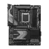 לוח אם Gigabyte X670 GAMING X AX V2 DDR5 DIMM AM5 - יבואן רשמי
