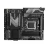 לוח אם Gigabyte X670 GAMING X AX V2 DDR5 DIMM AM5 - יבואן רשמי