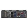 לוח אם Gigabyte X670 GAMING X AX V2 DDR5 DIMM AM5 - יבואן רשמי