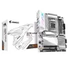 Motherboard Gigabyte X670E AORUS PRO X DDR5 AM5