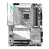 Motherboard Gigabyte X670E AORUS PRO X DDR5 AM5